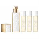 BY KILIAN Woman in Gold Travel Set 4x7,5 ml